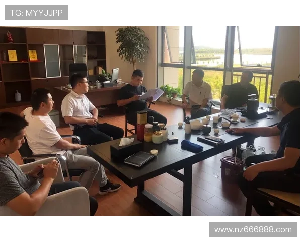 兰考企业家创新发展路径探索与实践经验分享