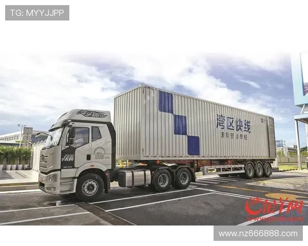 洞察时代变革把握创新机遇探寻成功企业家的成长密码