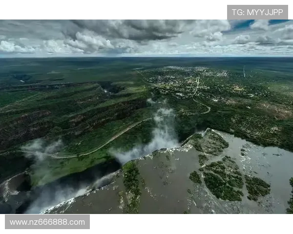 安哥拉战平津巴布韦一比一之战