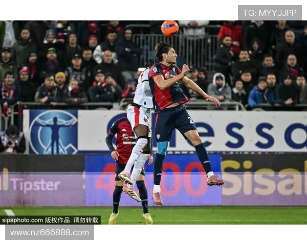 米兰战紫百合菲尔克鲁格莱奥替补