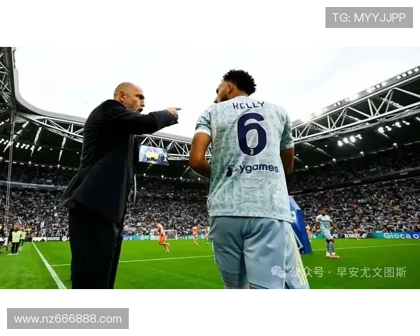 官方宣布图多尔执教热刺至季终