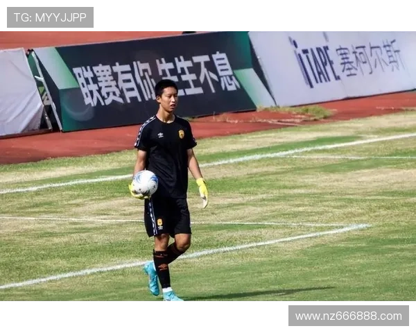 德转:重庆铜梁龙百万签刘佳乐 德转:重庆铜梁龙百万签刘佳乐