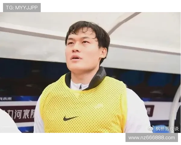 张岩:让青少年早些经历挑战树立榜样 张岩:让青少年早些经历挑战树立榜样