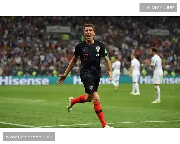 罗德里格点球绝杀商隐造点助力 罗德里格点球绝杀商隐造点助力