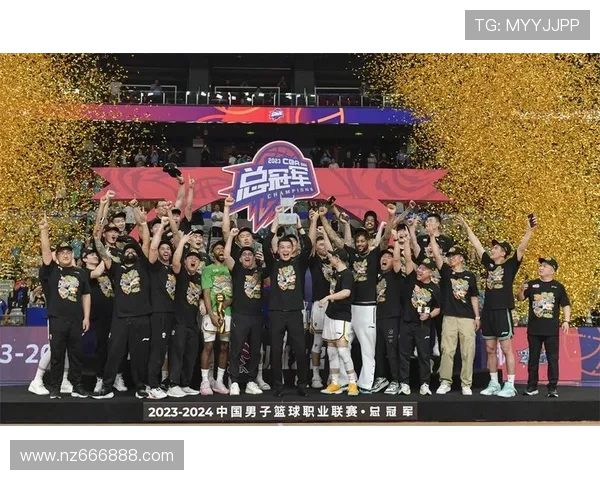 [CBA]顶住新疆反扑 辽宁总决赛再胜.