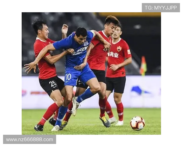 开赛至今难求一胜,卡里翁:这是事实,但我们不讨论这个 开赛至今难求一胜,卡里翁:这是事实,但我们不讨论这个