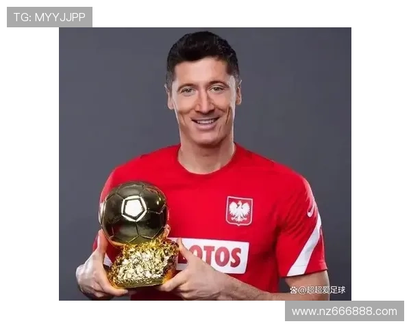 巴萨计划今夏重金引进小蜘蛛 莱万再留一年 巴萨计划今夏重金引进小蜘蛛 莱万再留一年