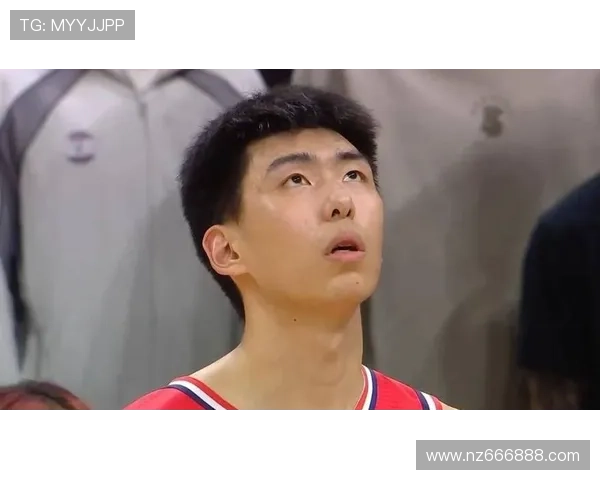 徐昕内线碾压 辽宁三外援难救广州惨败 徐昕内线碾压 辽宁三外援难救广州惨败