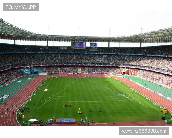 意大利欧洲杯50亿投资滞后 场馆进度缓慢 意大利欧洲杯50亿投资滞后 场馆进度缓慢