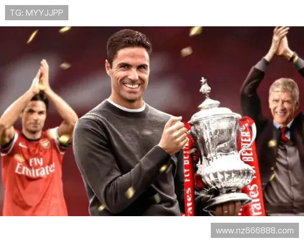 库埃斯塔盼与球迷共度温馨午后